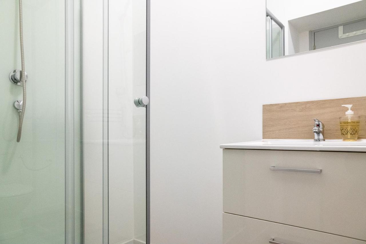 Residence Kyjay Камбре Екстериор снимка