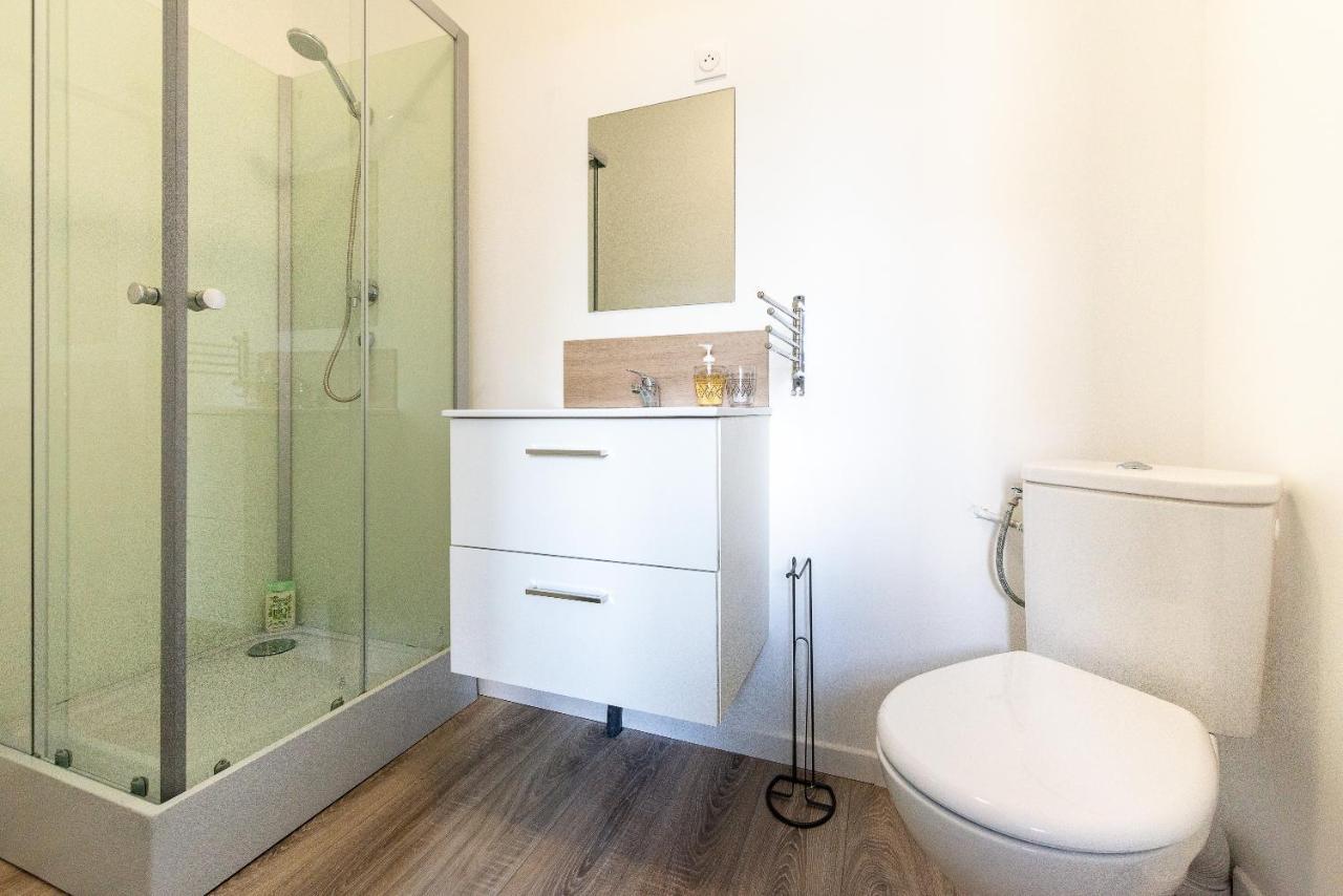 Residence Kyjay Камбре Екстериор снимка