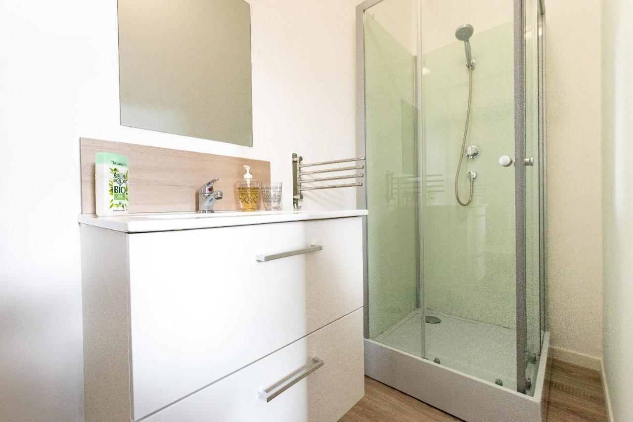 Residence Kyjay Камбре Екстериор снимка