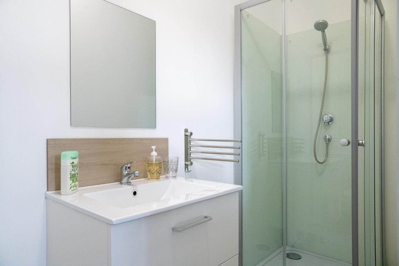 Residence Kyjay Камбре Екстериор снимка