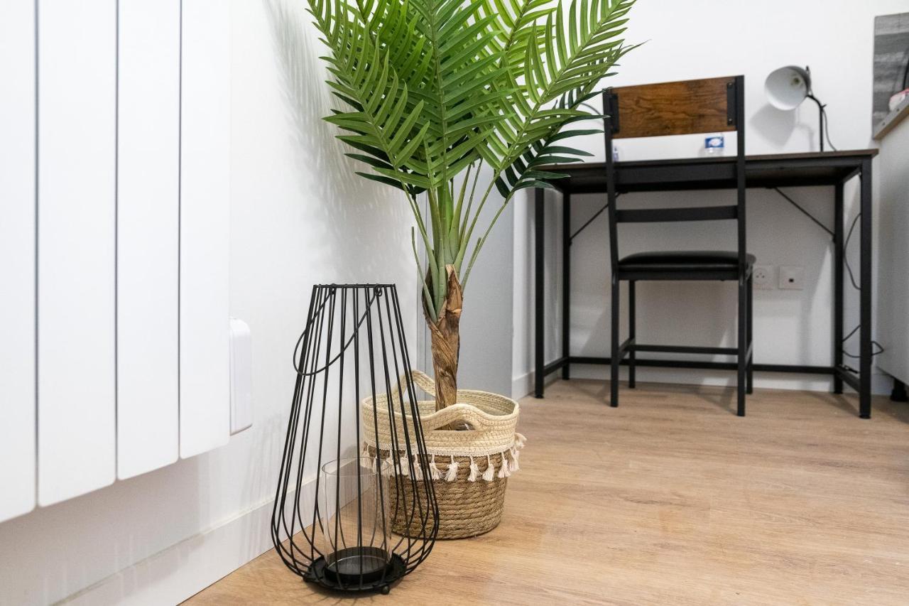 Residence Kyjay Камбре Екстериор снимка