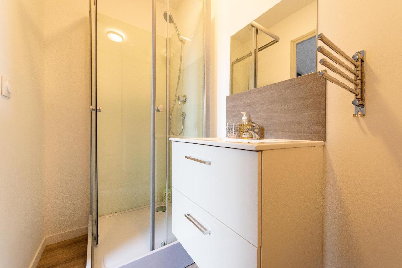 Residence Kyjay Камбре Екстериор снимка